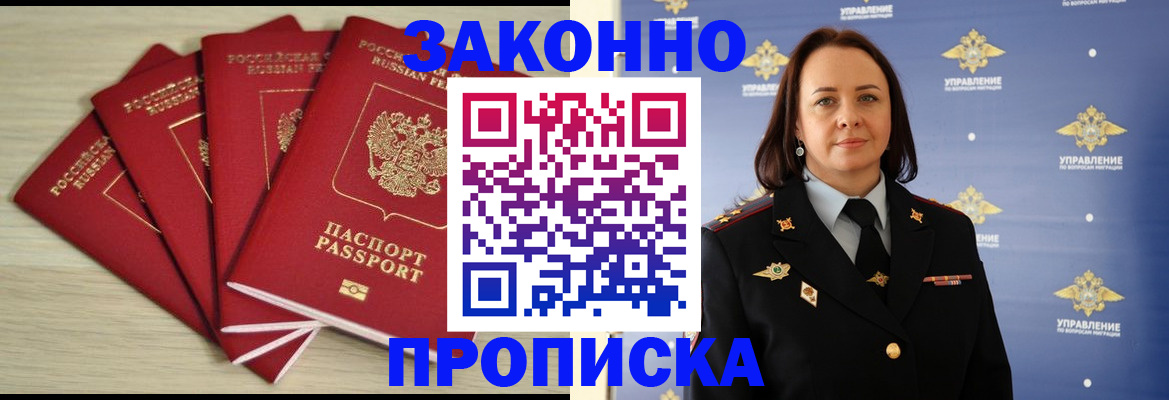 временная регистрация поиск в Щёлково