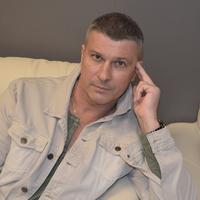 Отзыв от Евгений - виза ДТВ