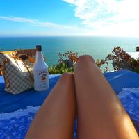 Отзыв от Яна - DTV виза